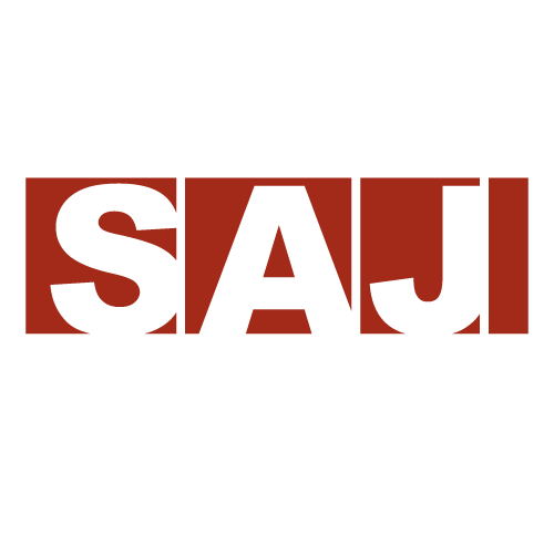 SAJ-Logo